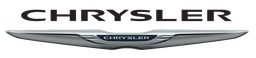 Chrysler Certified