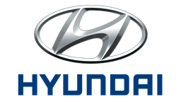 Hyundai Certified