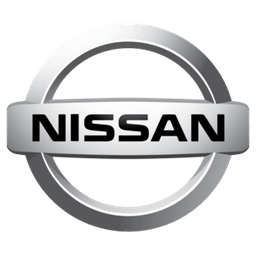 Nissan Certified