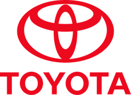 Toyota Certified